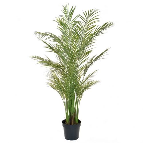 Palm Areca 180cm (Fire & UV Resistant)
