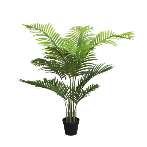 5ft (150cm) Artificial Palm Paradise Tree