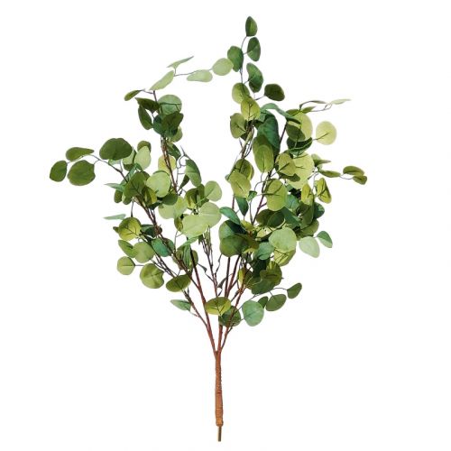 80cm (2.5ft) MultiBranch Eucalyptus Branch