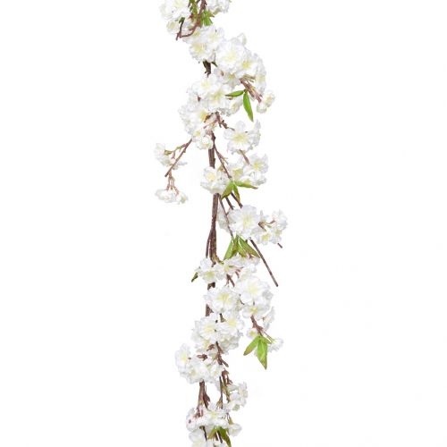 152cm (5ft) Cherry Blossom Garland