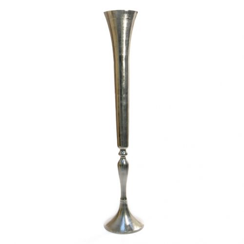 (130cm) V-Pot Bamburgh High Thin Urn 